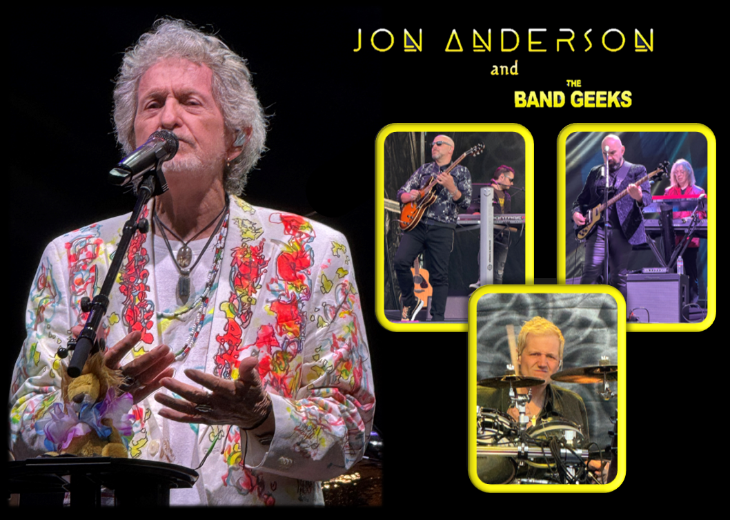JonAndersonAndTheBandGeeks2026-07-05MeritageNapaCA (6).png